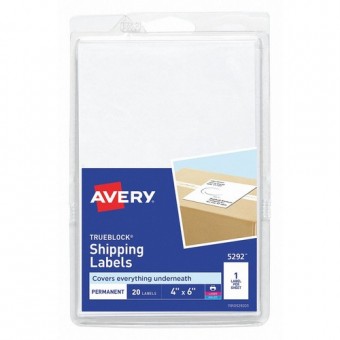 product_img_big
