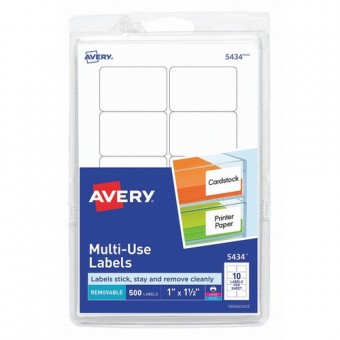 product_img_big