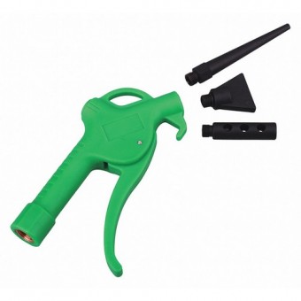 product_img_big