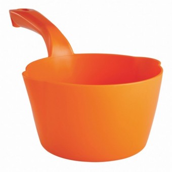 product_img_big