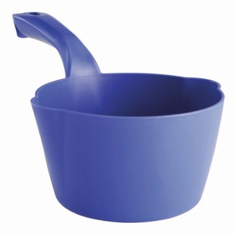 product_img_big