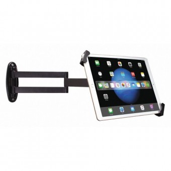 product_img_big