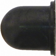 2859940