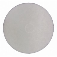 2860370