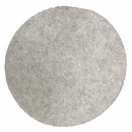 2860372