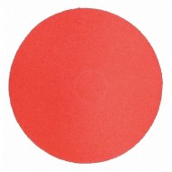 2860529