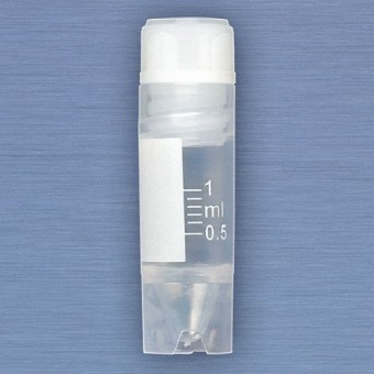 product_img_big