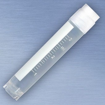 product_img_big
