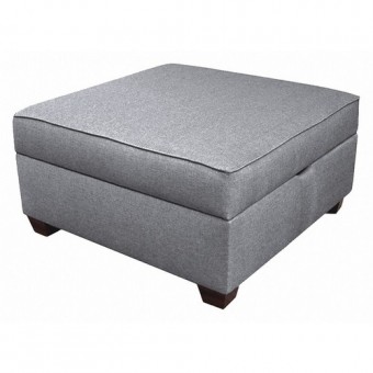 product_img_big