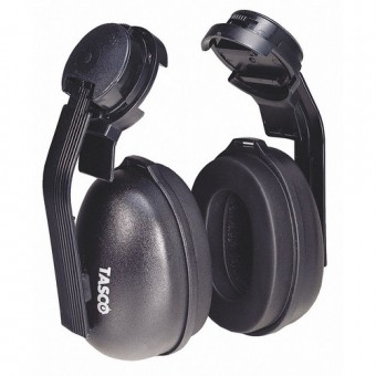 product_img_big