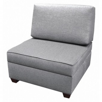product_img_big