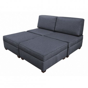 product_img_big