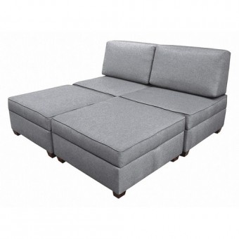 product_img_big
