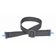 2863098