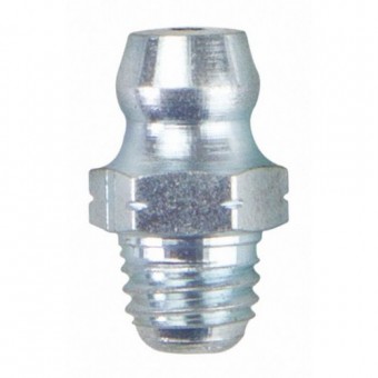 product_img_big