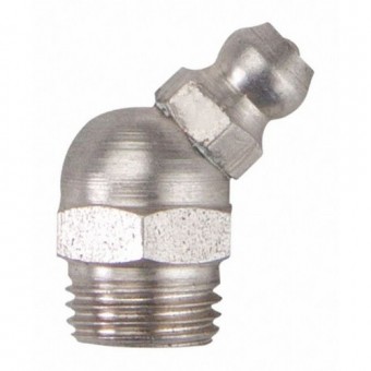 product_img_big
