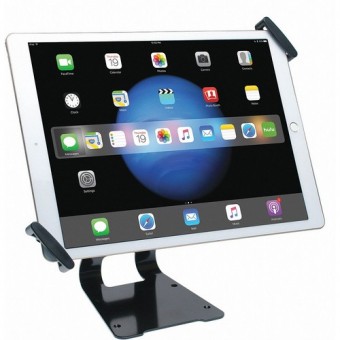 product_img_big