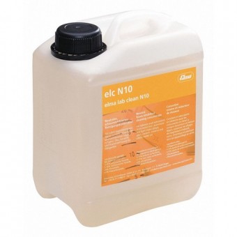 product_img_big