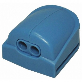 product_img_big