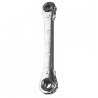 product_img_big