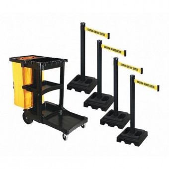 product_img_big