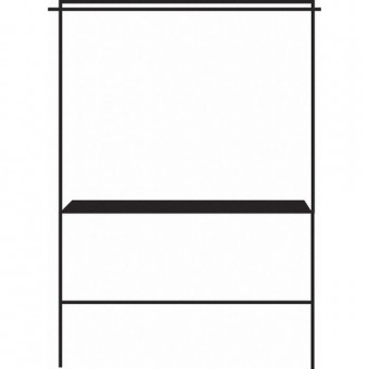product_img_big