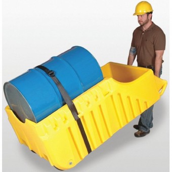 product_img_big
