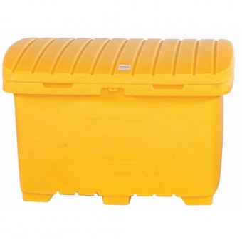 product_img_big