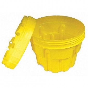 product_img_big