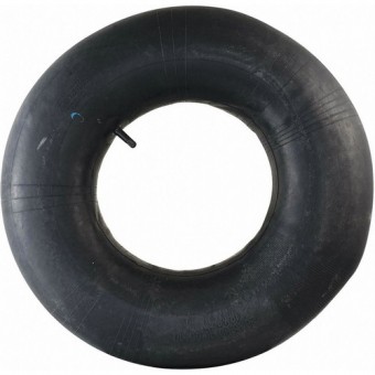 product_img_big