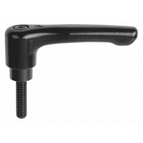 product_img_big
