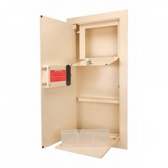 product_img_big