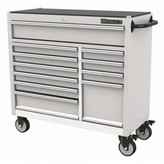 product_img_big