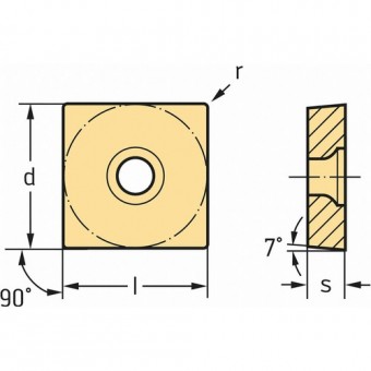 product_img_big