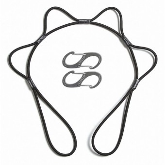 product_img_big