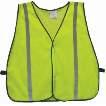 product_img_big