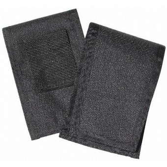 product_img_big