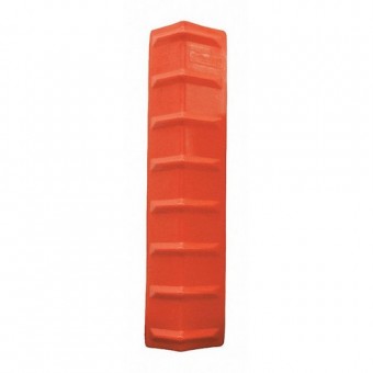 product_img_big