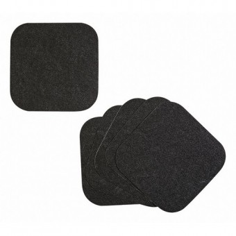 product_img_big