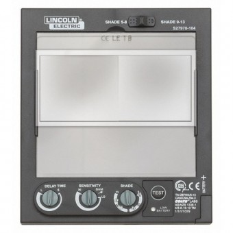 product_img_big