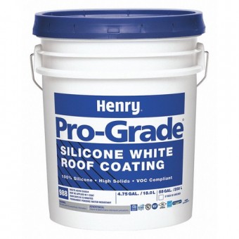 product_img_big