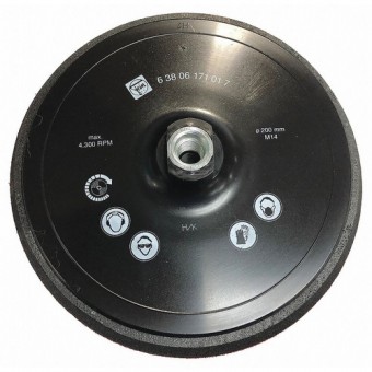 product_img_big