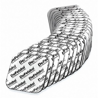 product_img_big