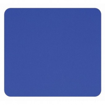 product_img_big