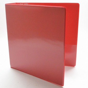 product_img_big