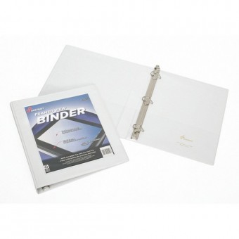 product_img_big
