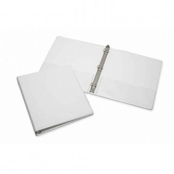 product_img_big