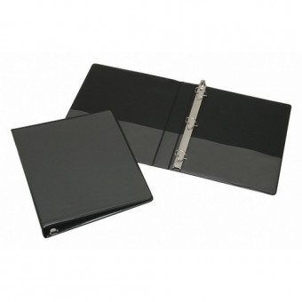 product_img_big