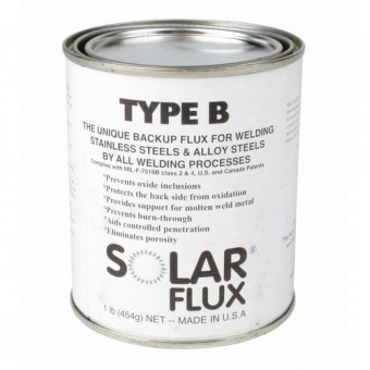 product_img_big