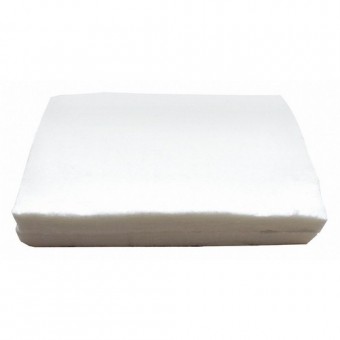product_img_big